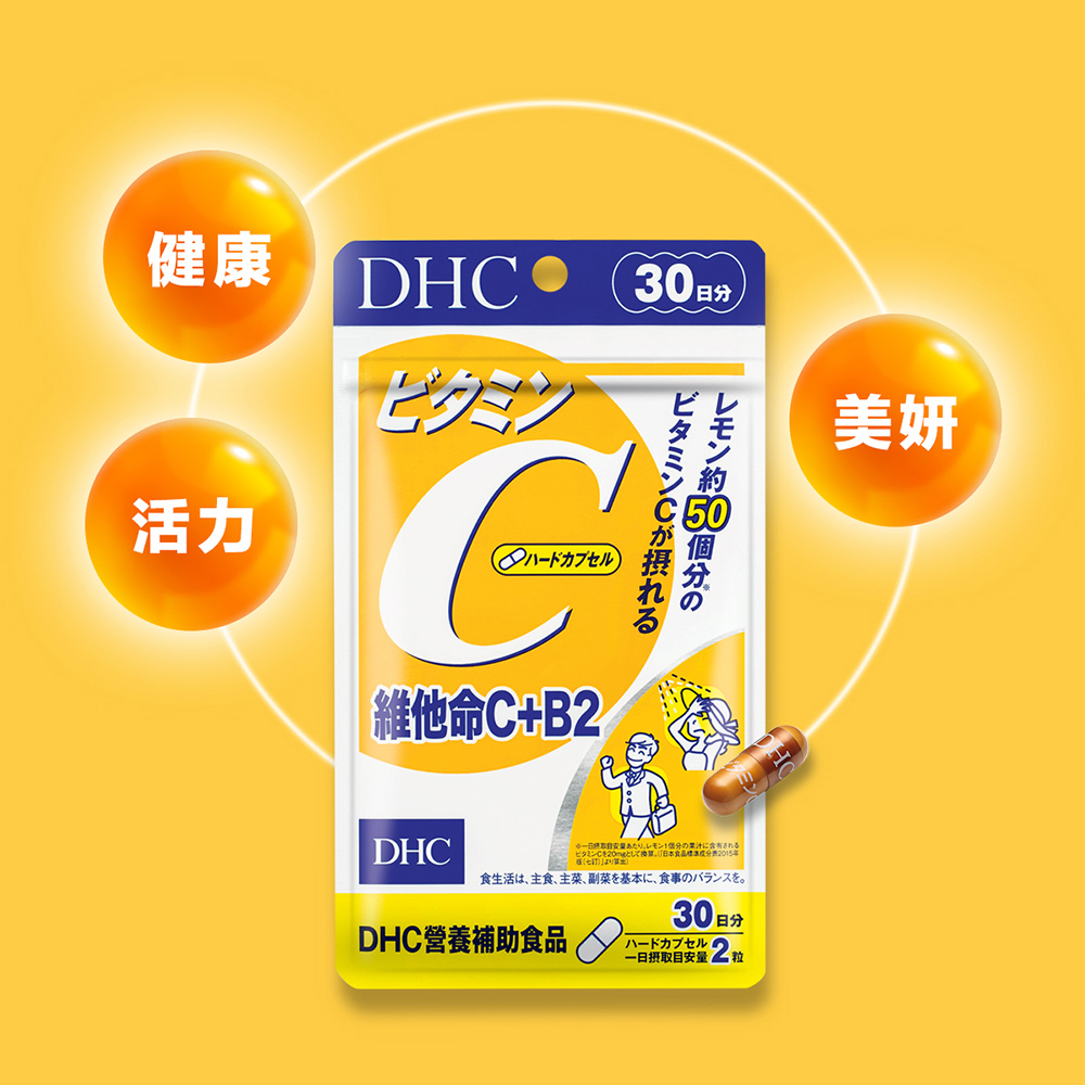 C20mg 日本食品標準成分表2015年