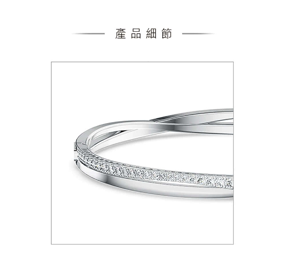 ç¢åç´°ç¯ 
