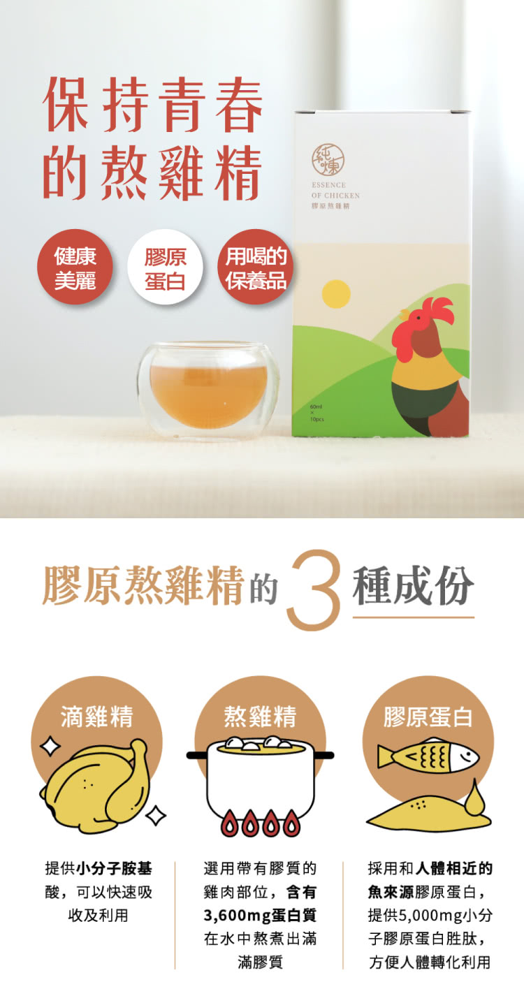 提供5,000mg小分