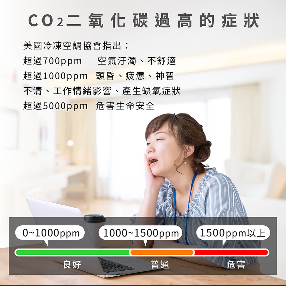 LUFTRUM瑞際 M01VC - 詳情6