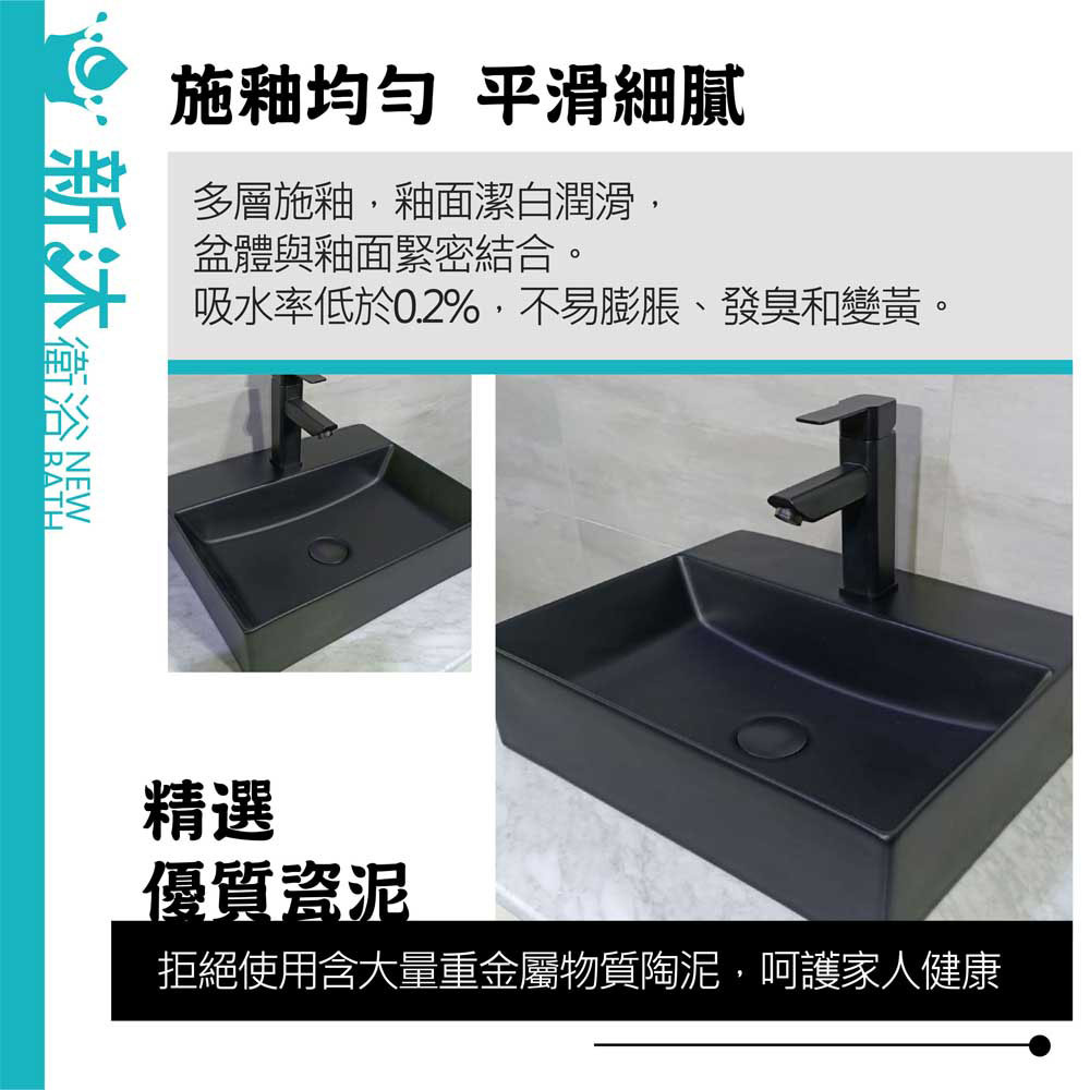 LN-603B-20220317-03.jpg?t=1648008246237