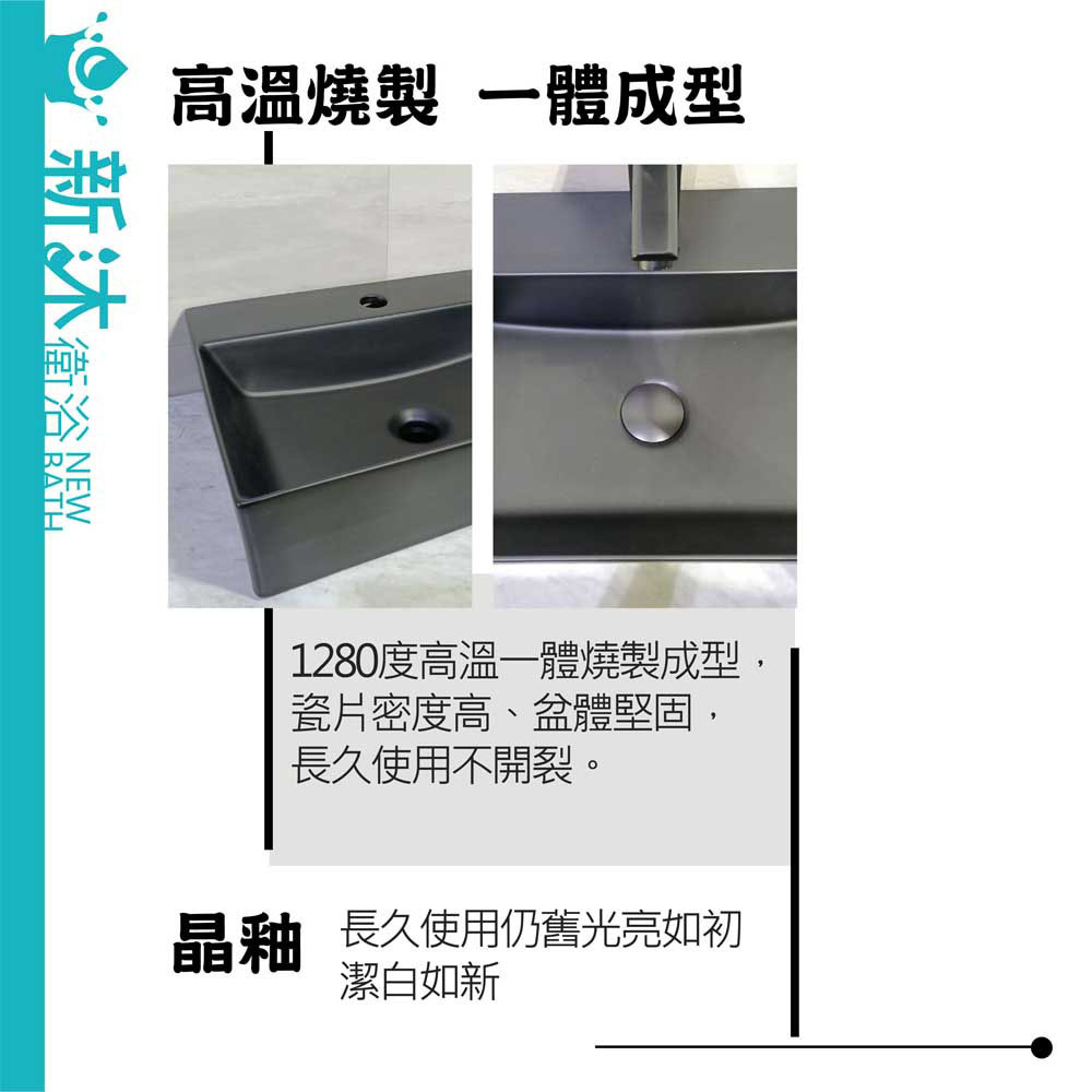 LN-603B-20220317-04.jpg?t=1648008246237