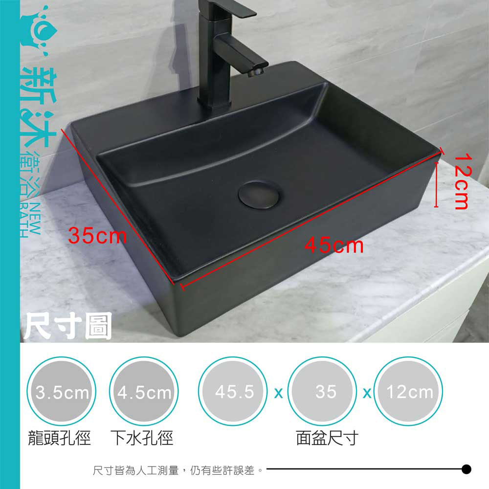 LN-603B-20220317-05.jpg?t=1648008246237