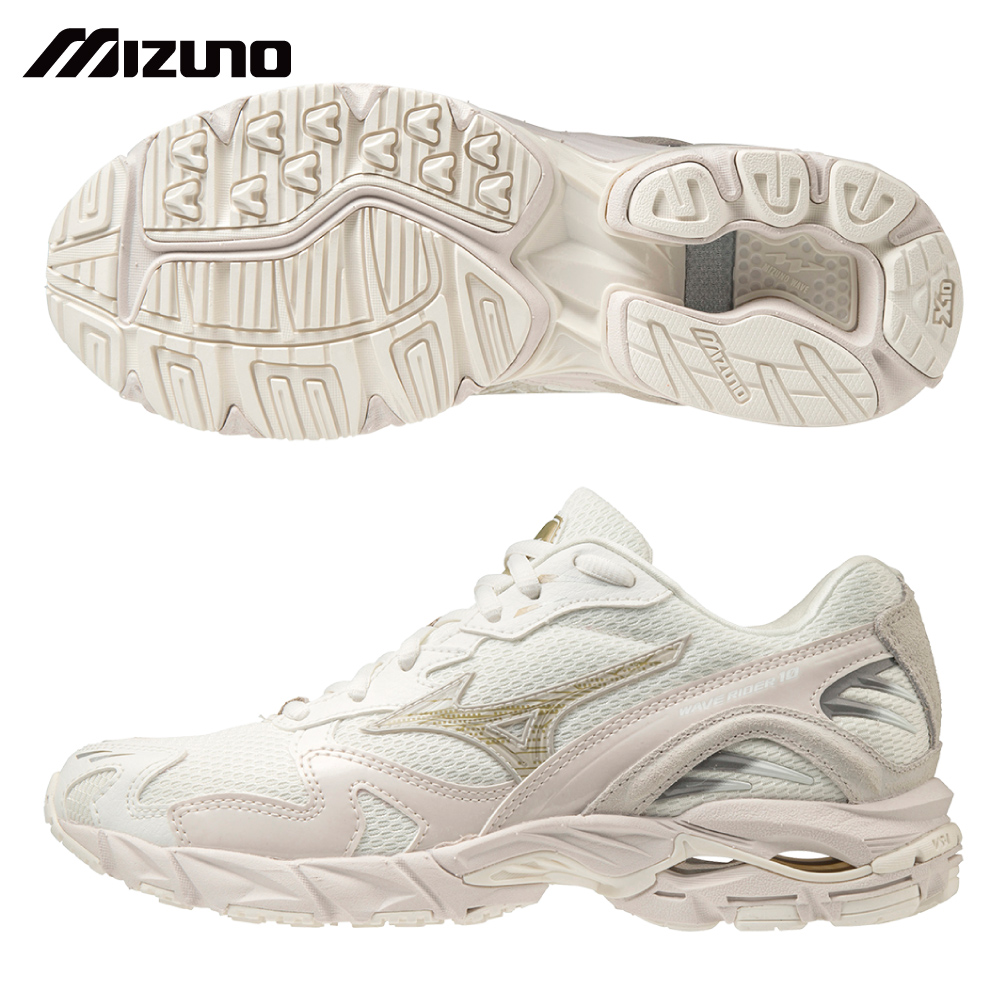 mizuno wave rider 10 donna 2014