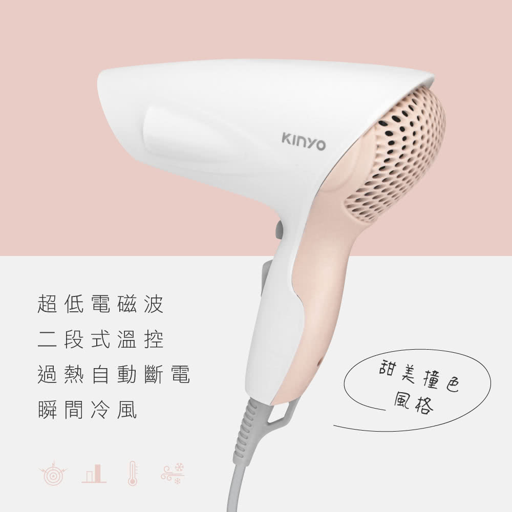 éç±èªåæ·é»