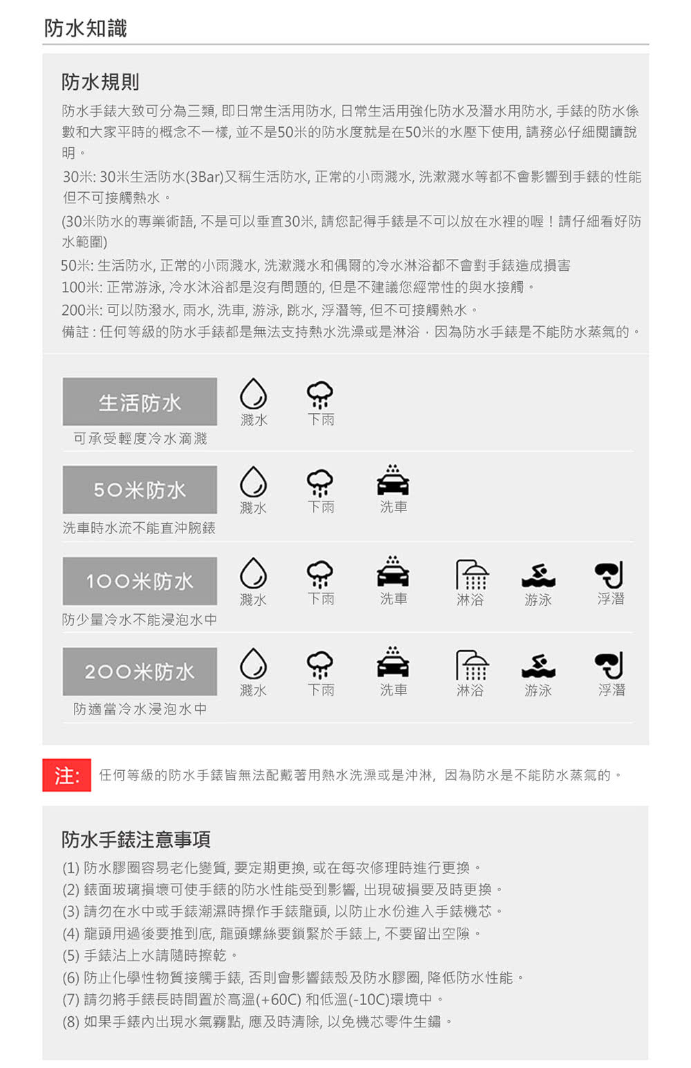 Swatch New Gent 原創系列手錶rounds And Squares 41mm Momo購物網