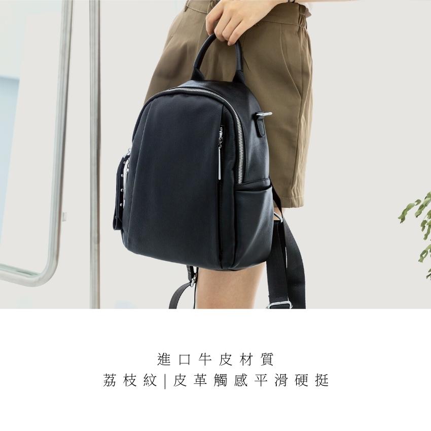 é²å£çç®æè³ª èæç´  ç®é©è§¸æå¹³æ»ç¡¬æº 