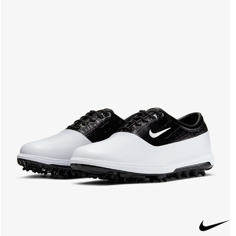 nike air zoom victory tour gold