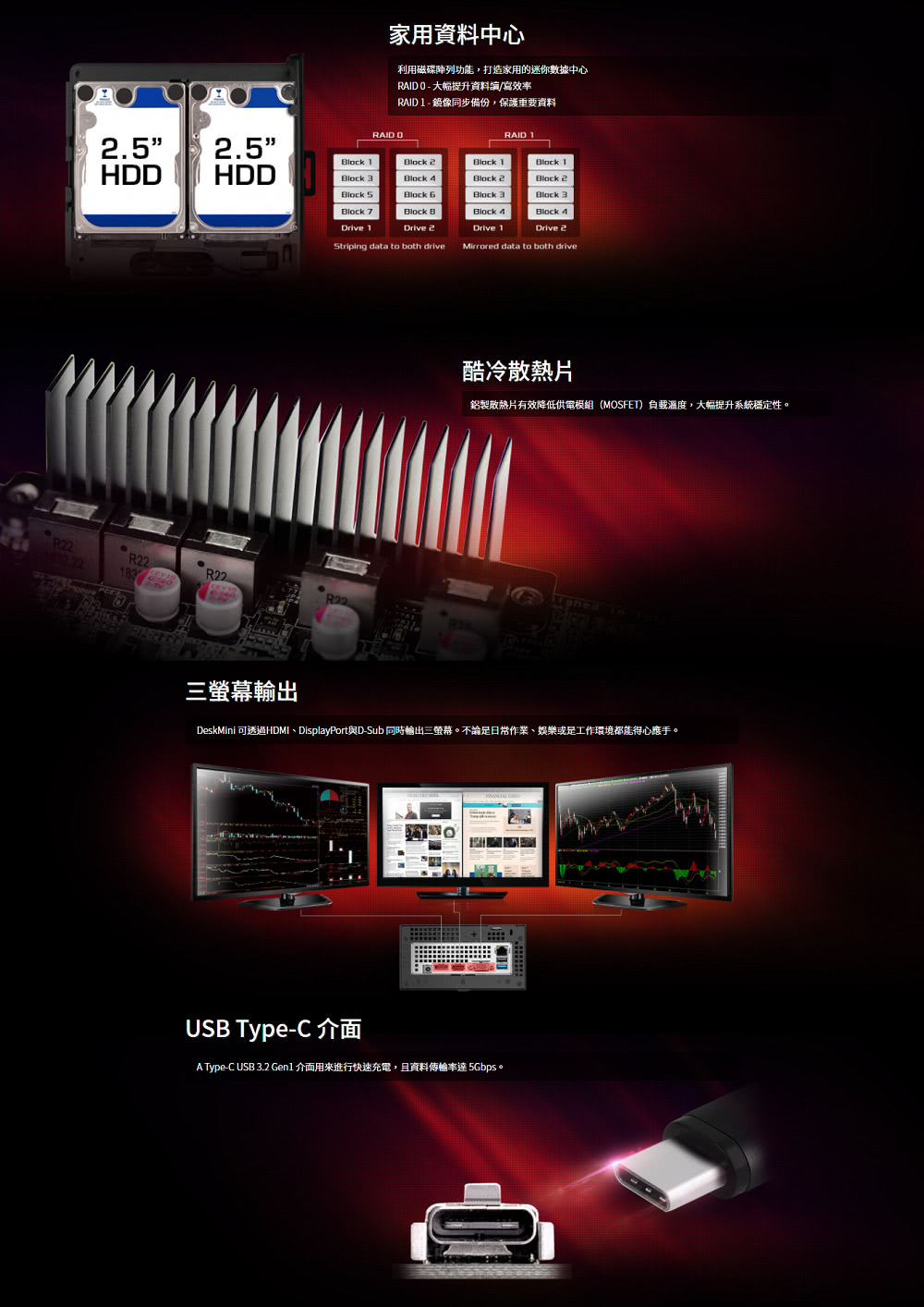 CPU Momo CPU-AMD系列,CPU/主機板,電腦/組件- momo購物網- 好評推薦-2025年9月
