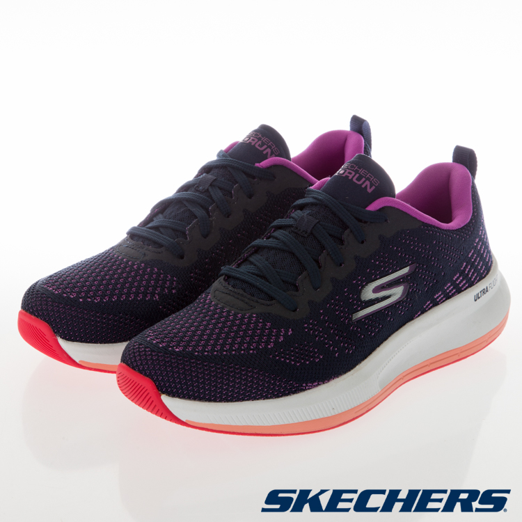 skechers 128101