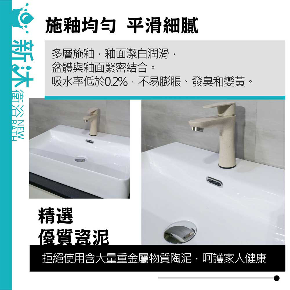 LN-601H-20220323-03.jpg?t=1648104147449