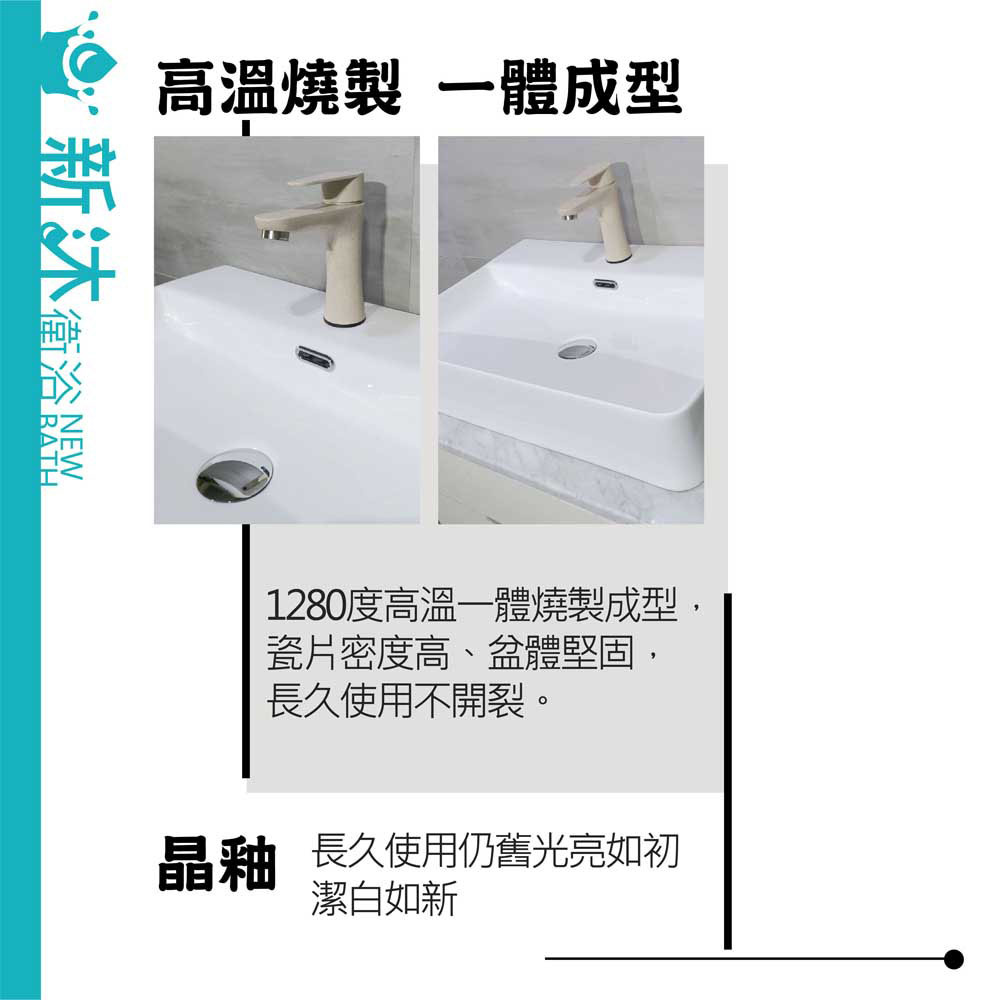 LN-601H-20220323-04.jpg?t=1648104147449