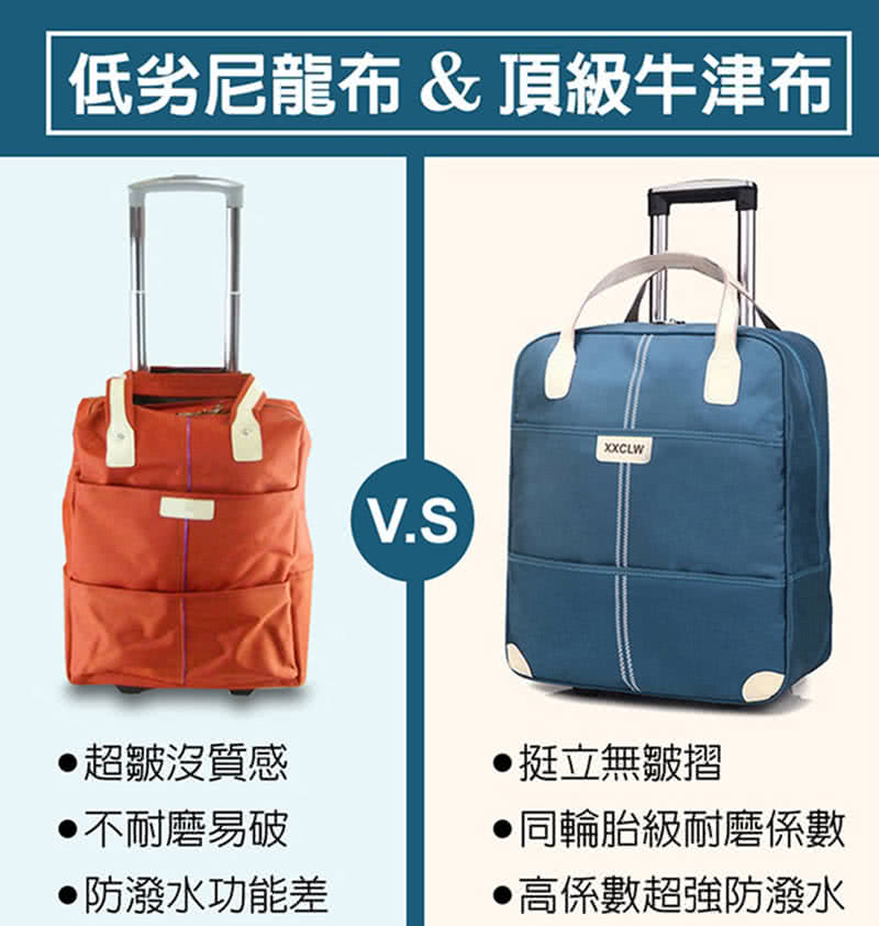 低劣尼龍布頂級牛津布