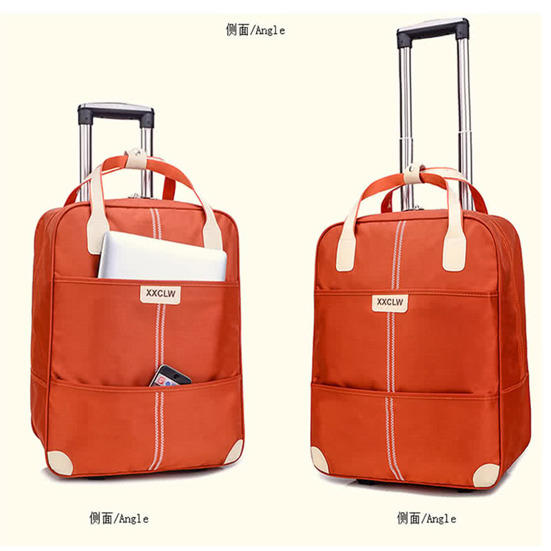 侧面Angle 侧面Angle 侧面Angle 