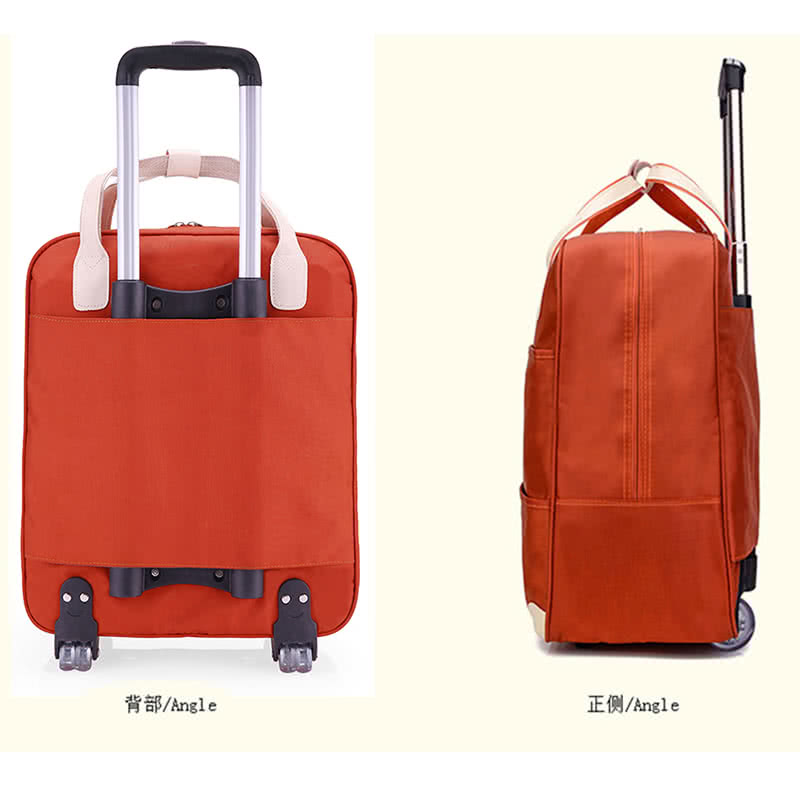 背部Angle 正侧Angle 