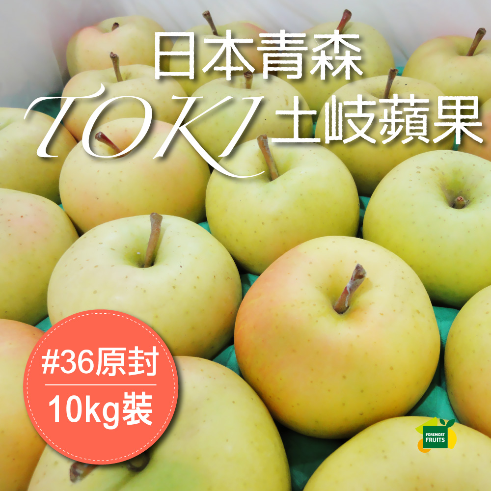 土岐市駅徒歩8分 十六銀行土岐支店の営業時間と場所 岐阜県土岐市