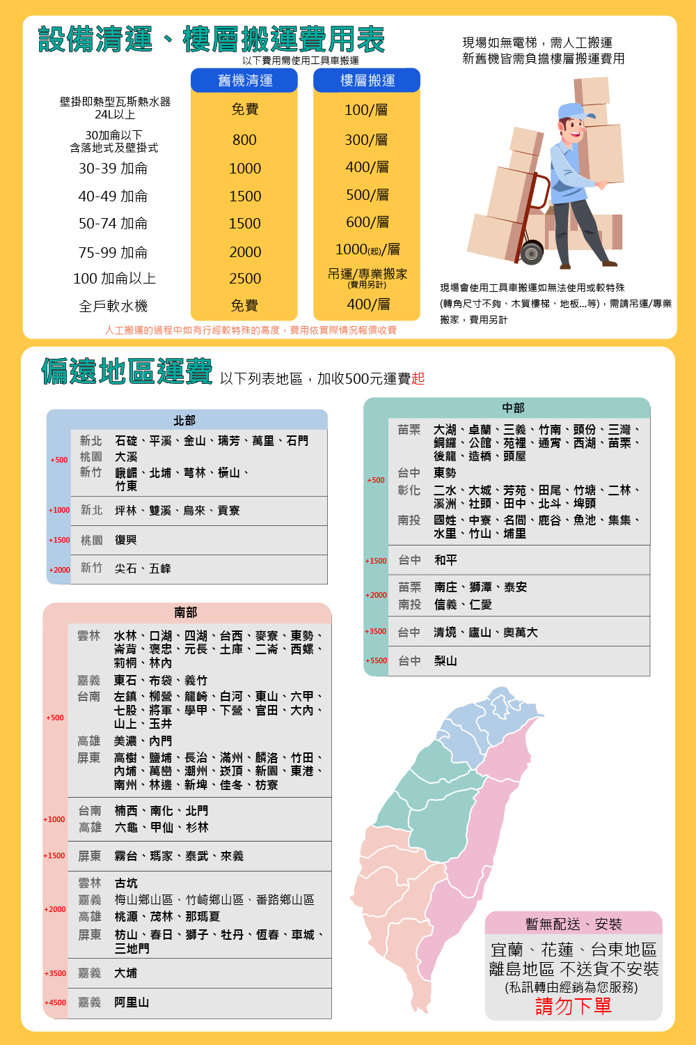 AOSmith史密斯 JSQ31-ST16T - 詳情12