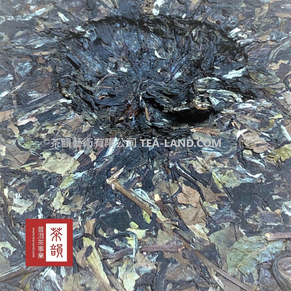 藝術有限公司 韻茶韻www.tea-land.com