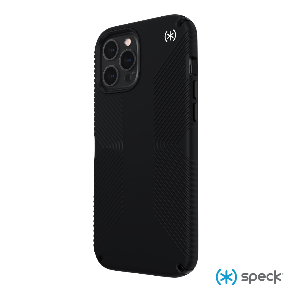 iphone 12 pro grip