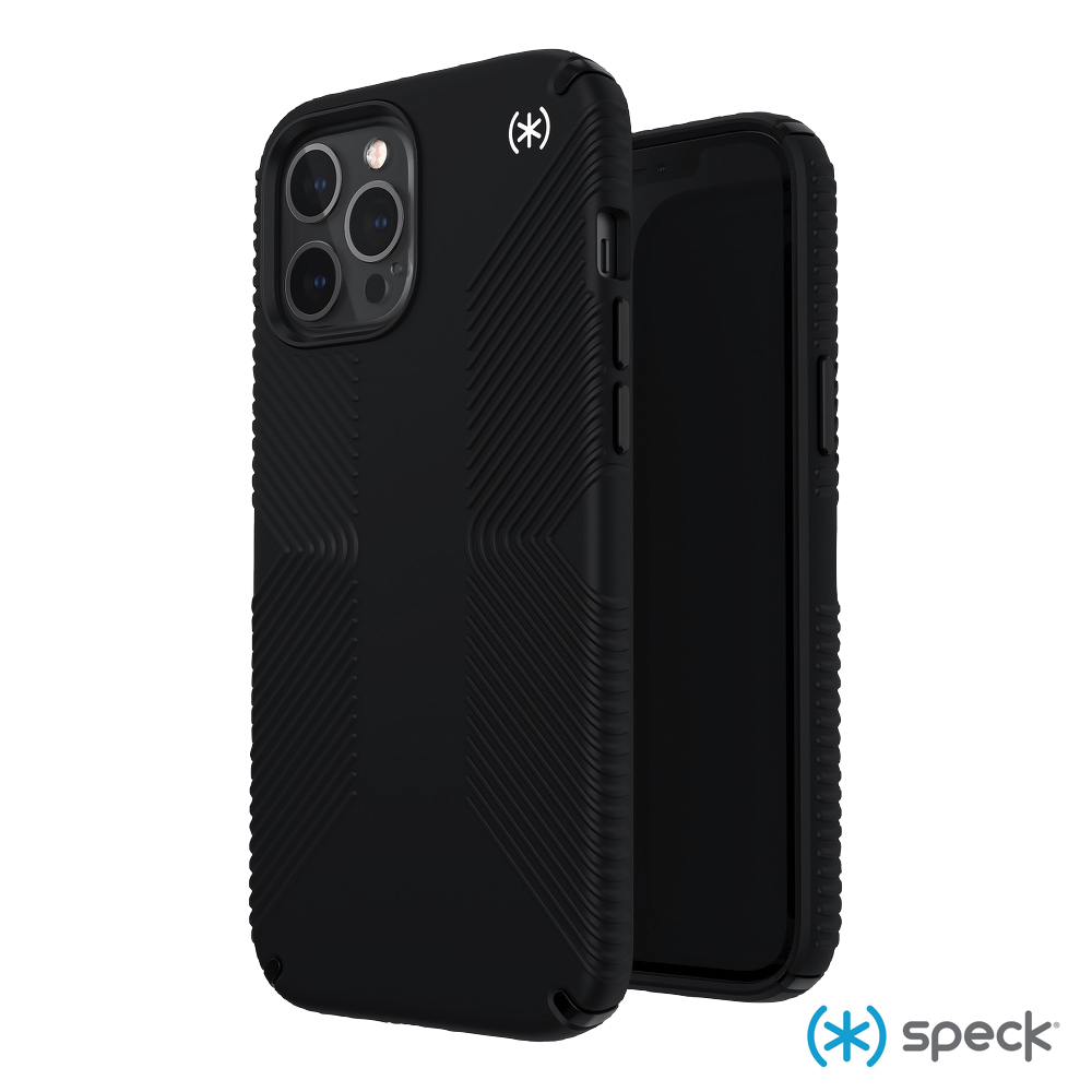iphone 12 pro grip