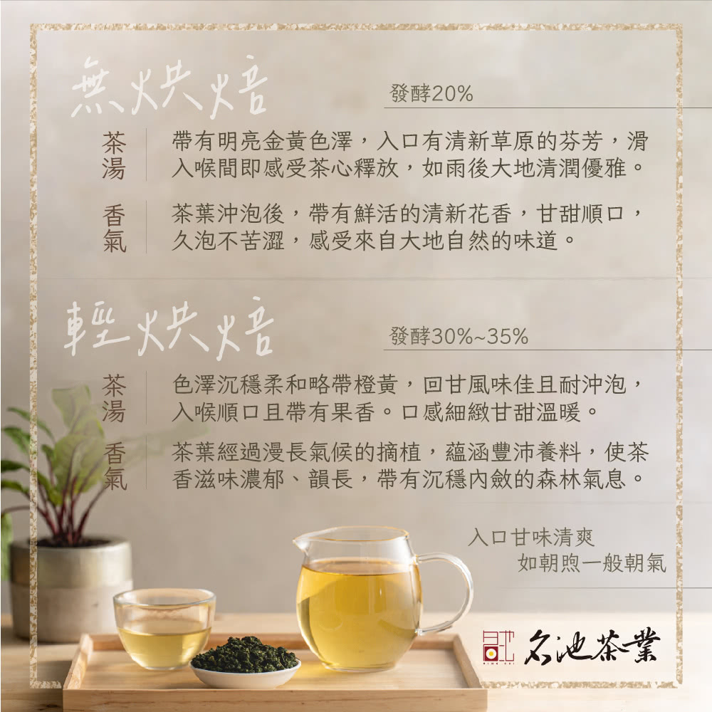 帶有明亮金黃色澤,入口有清新草原的芬芳,滑