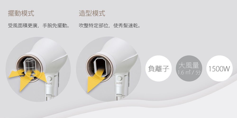 åé¢¨é¢ç©æ´å»£,æèåæºåã