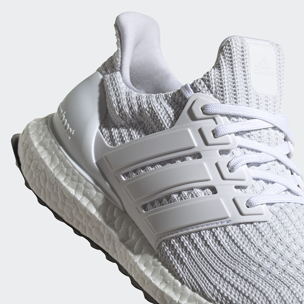 mens adidas ultra boost 4.0