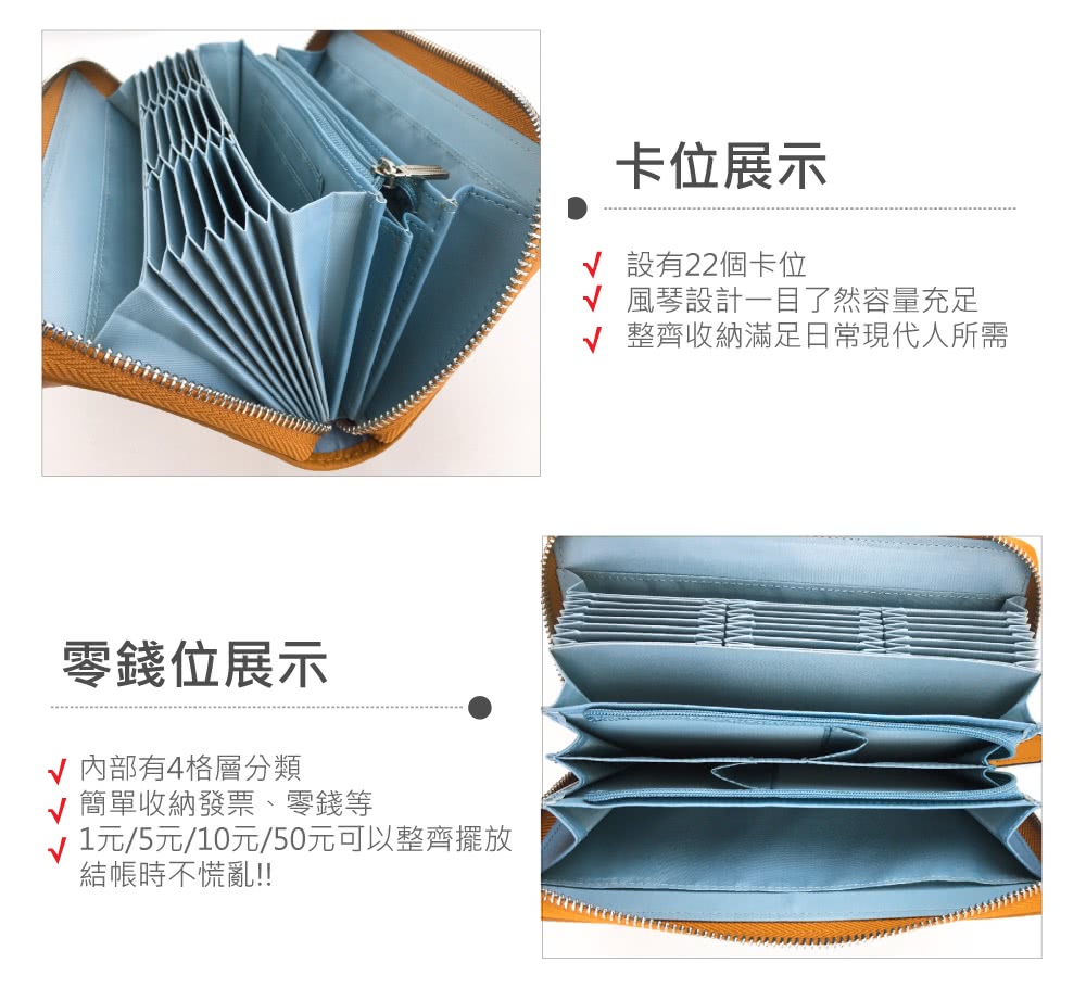 LOOK NOWå¡ä½å±ç¤º V è¨­æ22åå¡çä½ Vé¢¨ç´å¼è¨­è¨å®¹éåè¶³ Væ´é½æ¶ç´æ»¿è¶³æ¥å¸¸ç¾ä»£äººæé 