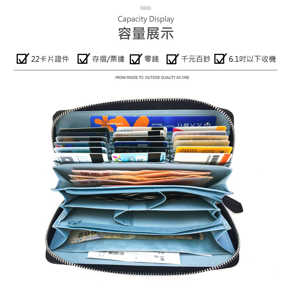 è²å·®èªªæåçå¯¦ç©ææ,ç±æ¼é¡¯ç¤ºå¨ä¸åæå°è´å¯¦ç©å¯è½ææèª¤å·®,å·é«ä»¥å¯¦ç©çºæºã
