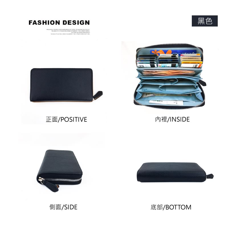 é»è² æ­£é¢POSITIVE å§è£¡INSIDE å´é¢SIDE åºé¨BOTTOM 
