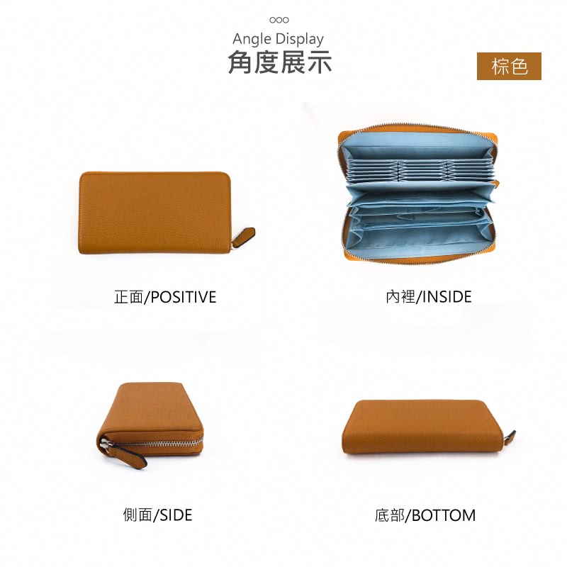 æ­£é¢POSITIVE