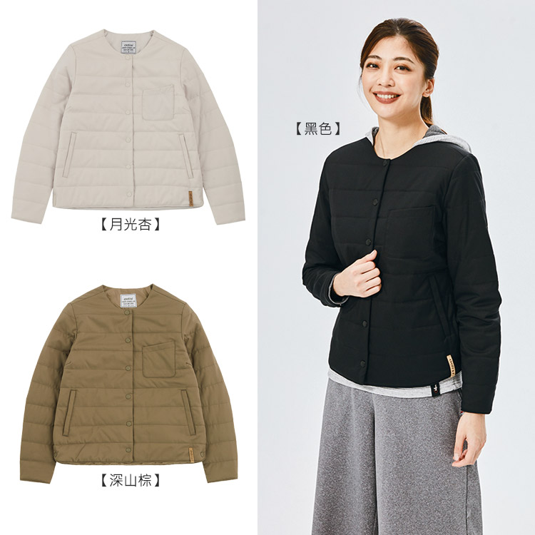uniqlo 409116