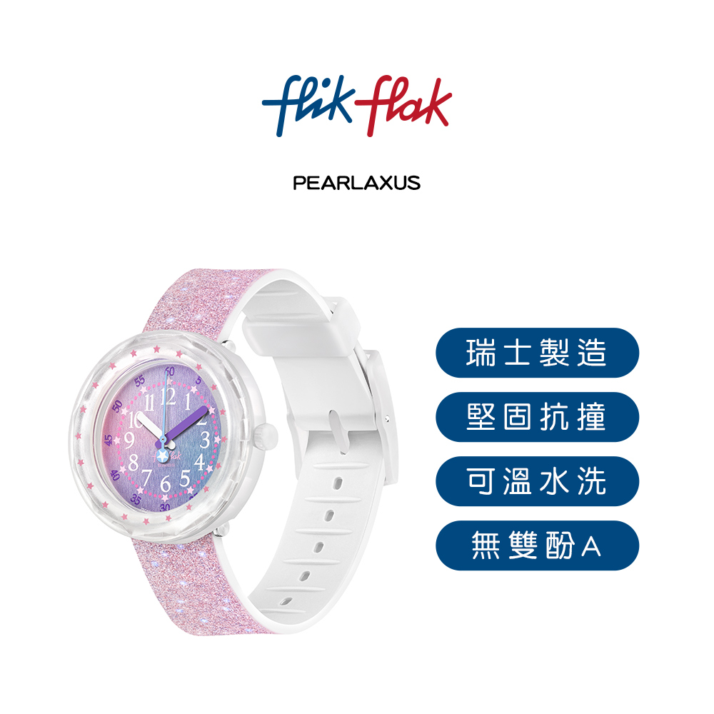 çå£«è£½é  å åºææ å¯æº«æ°´æ´ ç¡ééA 