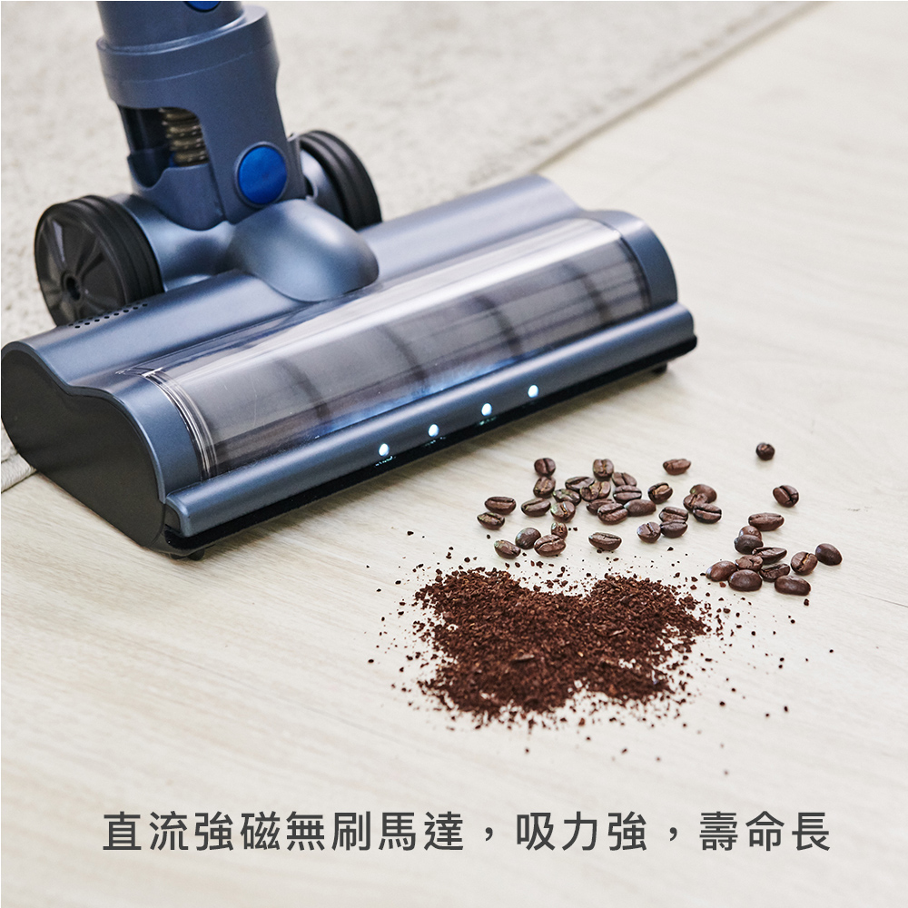 TELEFUNKEN德律風根 LT-MVC2073W - 詳情7