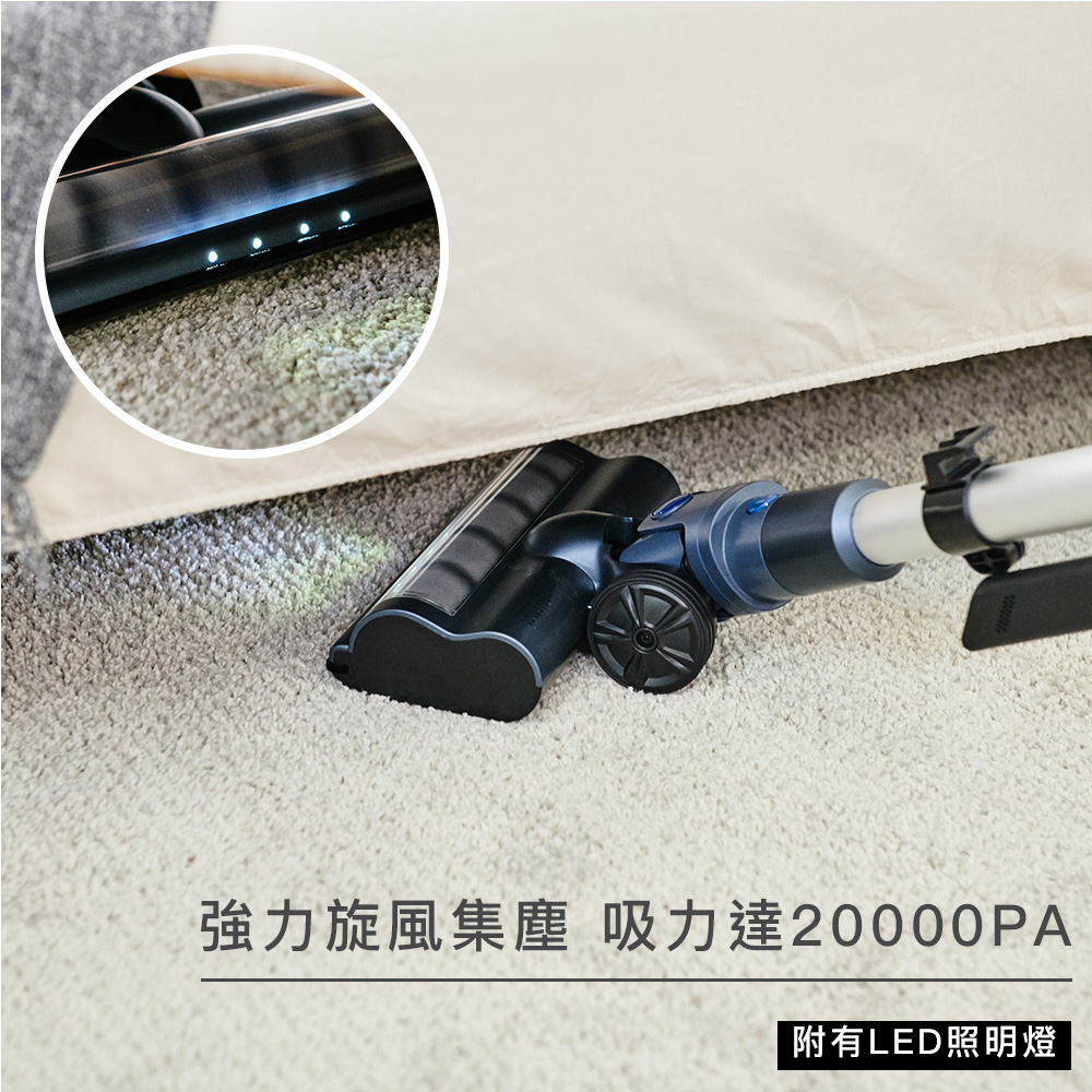 TELEFUNKEN德律風根 LT-MVC2073W - 詳情8