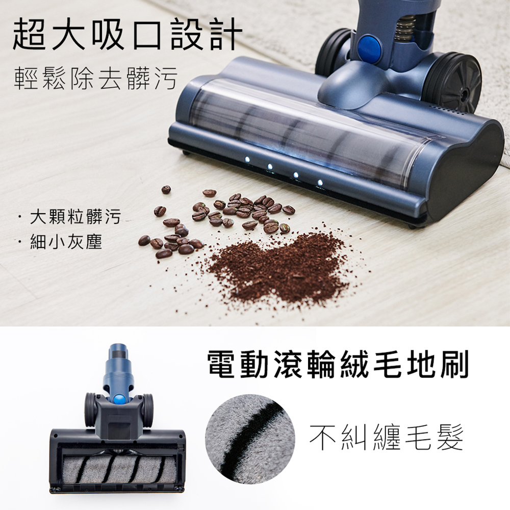 TELEFUNKEN德律風根 LT-MVC2073W - 詳情10