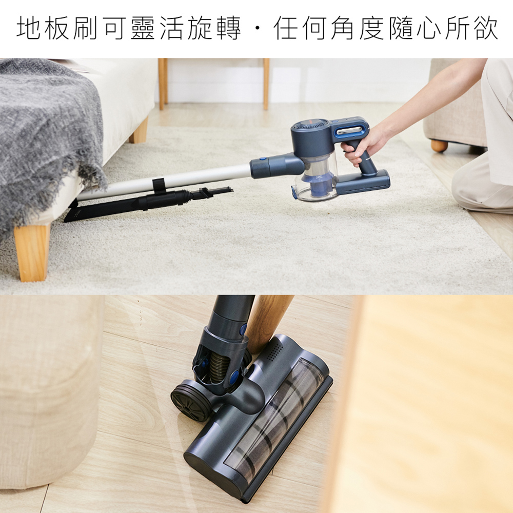 TELEFUNKEN德律風根 LT-MVC2073W - 詳情11