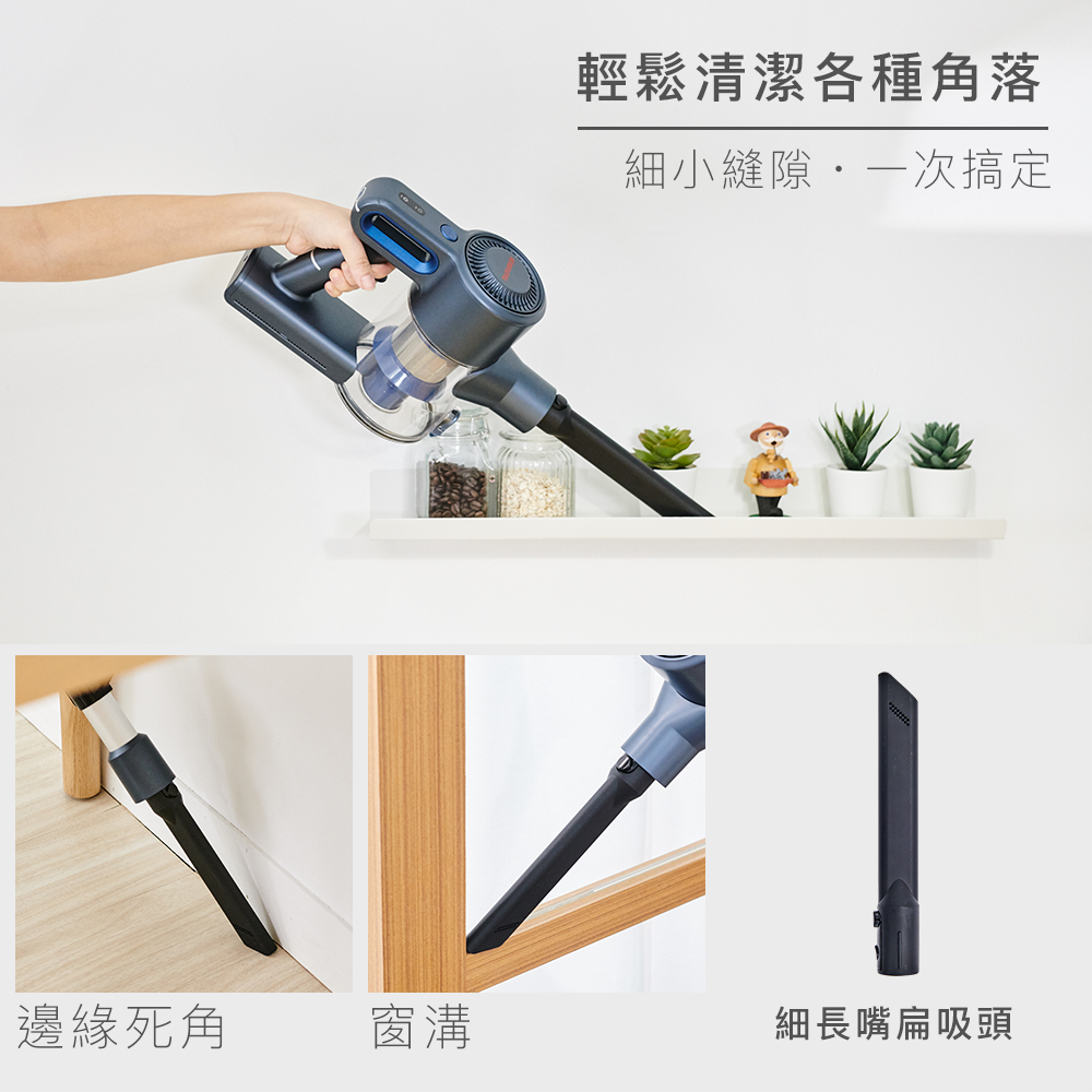 TELEFUNKEN德律風根 LT-MVC2073W - 詳情13