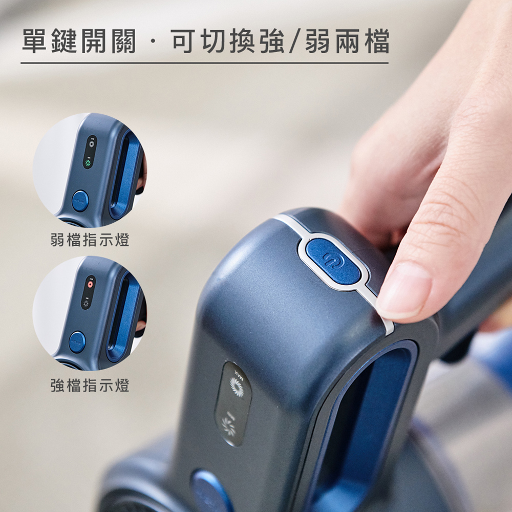 TELEFUNKEN德律風根 LT-MVC2073W - 詳情14