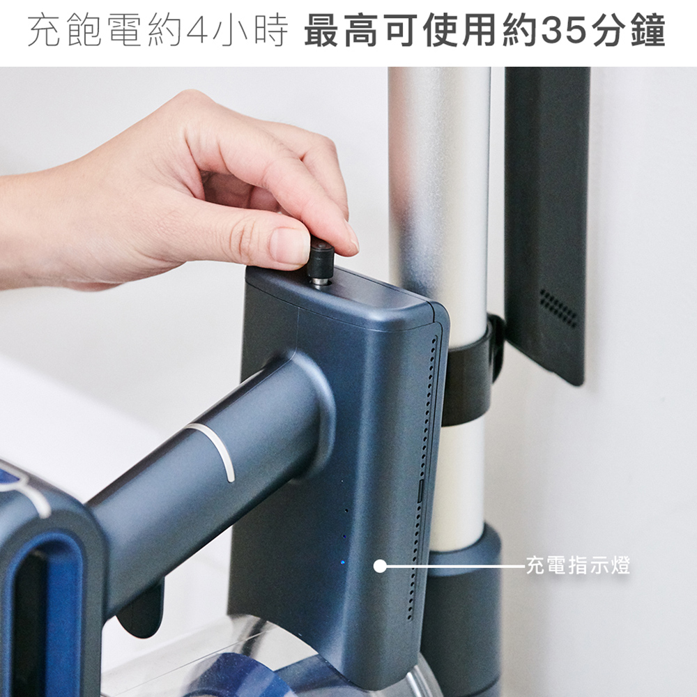 TELEFUNKEN德律風根 LT-MVC2073W - 詳情17