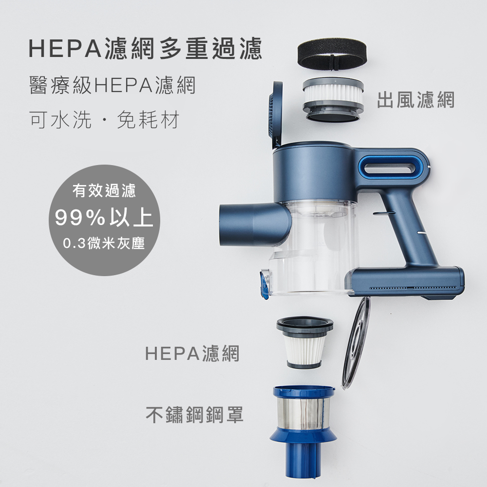 TELEFUNKEN德律風根 LT-MVC2073W - 詳情18