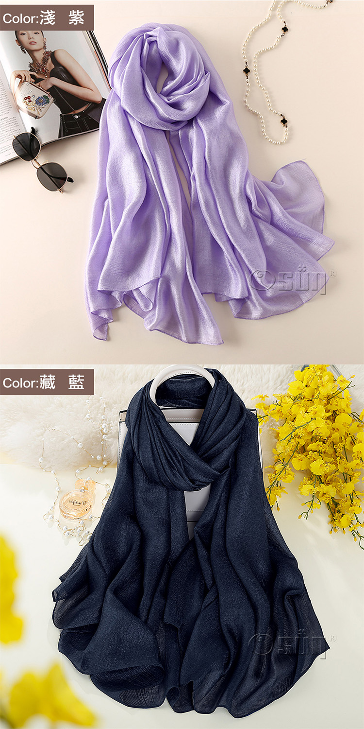 Coloræ·ºç´« Colorè è 