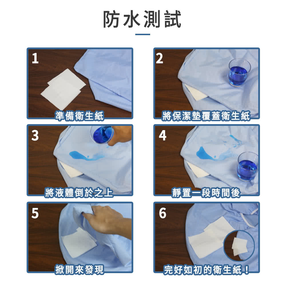 將保潔墊覆蓋衛生紙