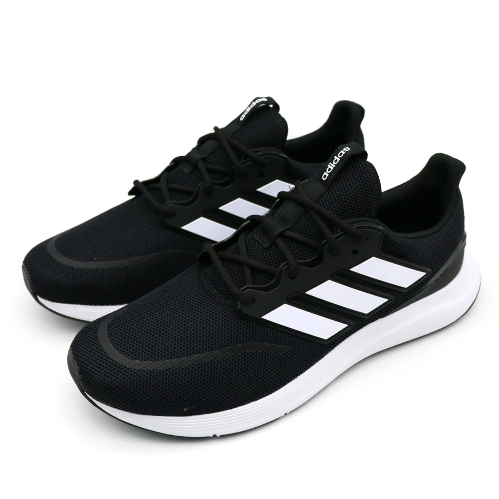 Adidas Chaussures file running shoes women beige EF0527|Running Shoes| -  AliExpress