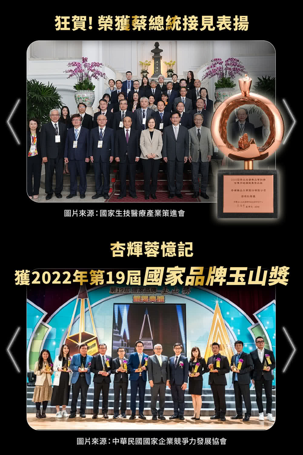 圖片來源中華民國國家企業競爭力發展協會