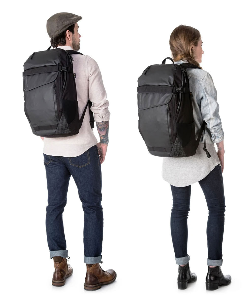 drawstring vegetable bags