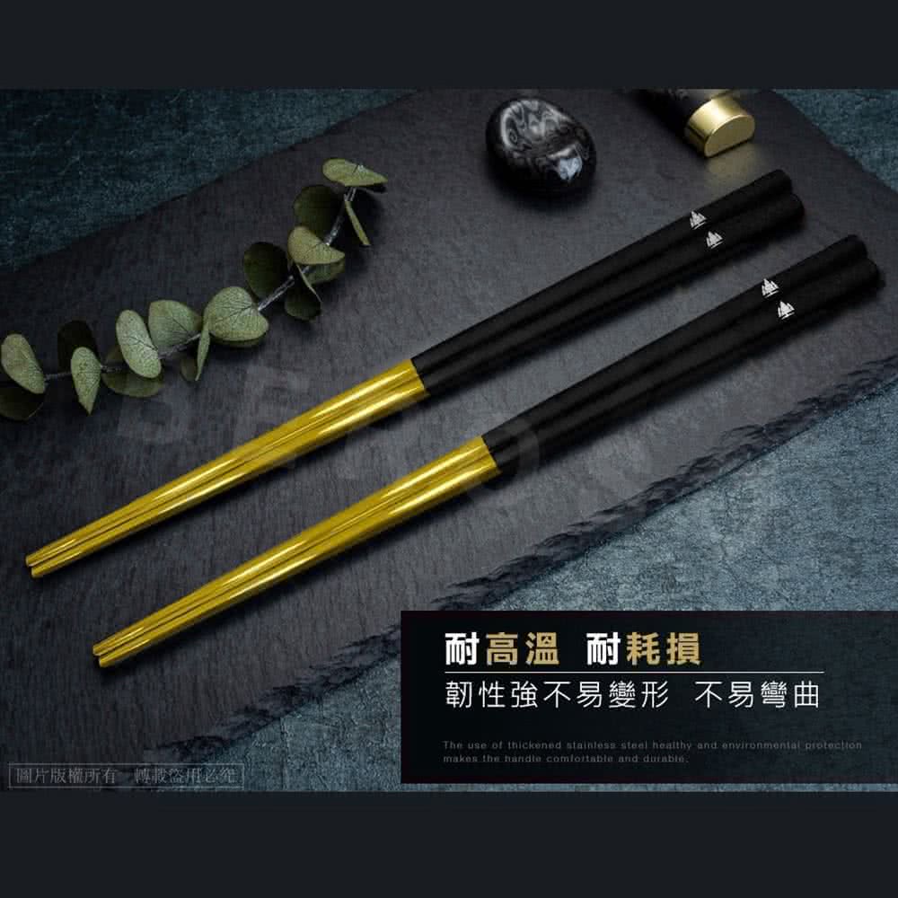圖片版權所有轉載盜用必究。 耐高溫 耐耗損 韌性強不易變形 不易彎曲 