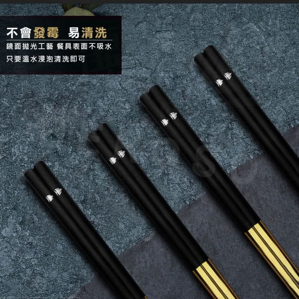 不會發霉 易清洗 鏡面拋光工藝 餐具表面不吸水 只要溫水浸泡清洗即可 