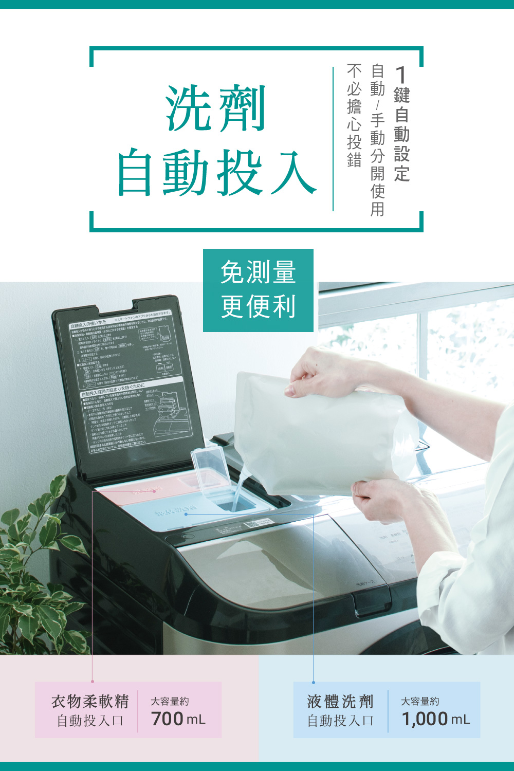 HITACHI日立 BD-NX125FH-N - 詳情1