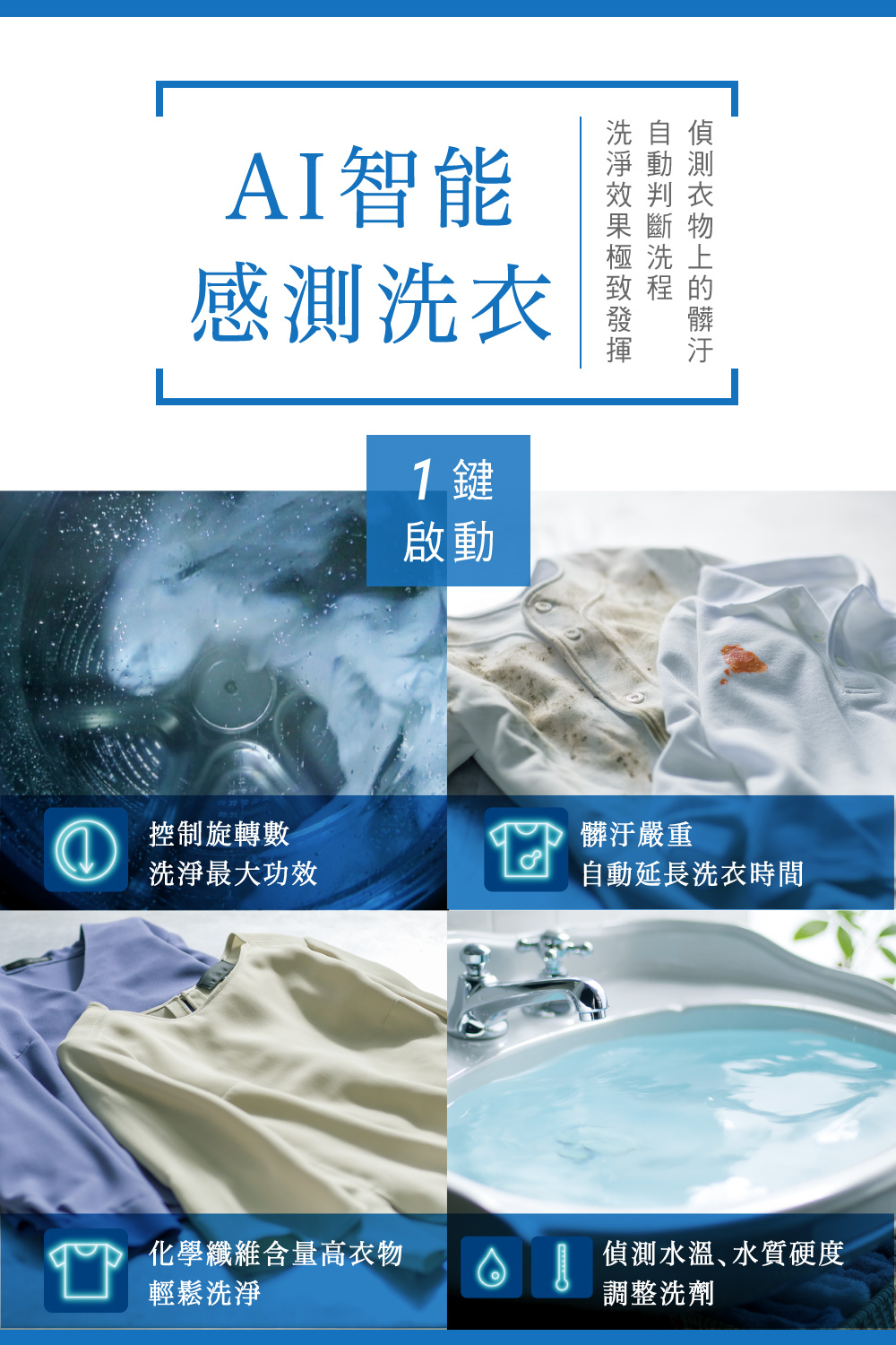 HITACHI日立 BD-NX125FH-N - 詳情2